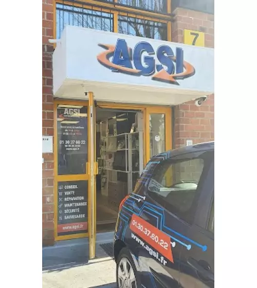 magasin-informatique-val-oise-95