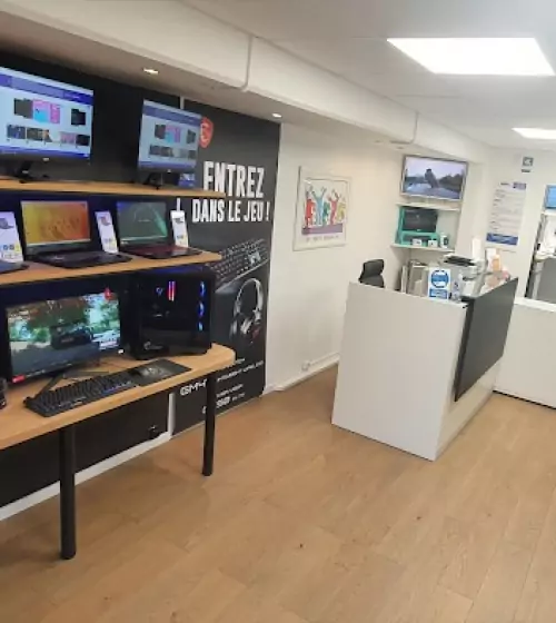 societe-informatique-val-oise