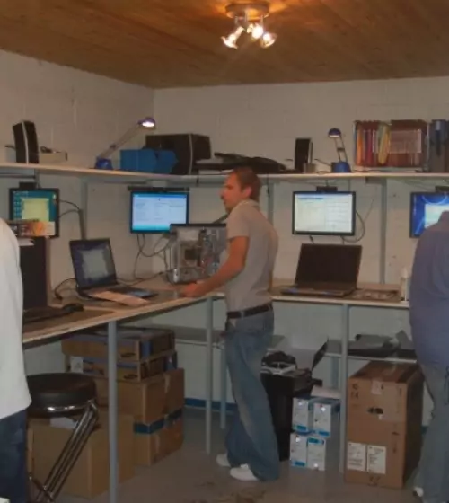 imgi_10_nos-services2-grand