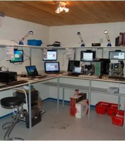 imgi_13_nos-services4-grand