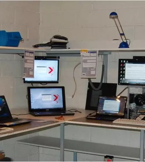 imgi_14_nos-services5-grand