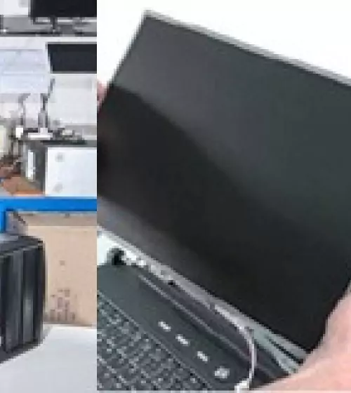 imgi_15_Depannage-info