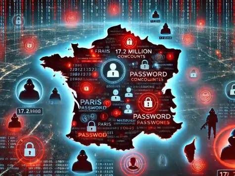 https://www.01net.com/actualites/cyberattaques-france-dernieres-fuites-donnees-entreprises-touchees.html