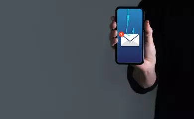 Formation sensibilisation phishing AGSI